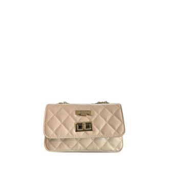 Baldinini Leather Women Womens Bag