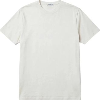 Department Five Department Five, Uomo, Top, Bianco, XL, new