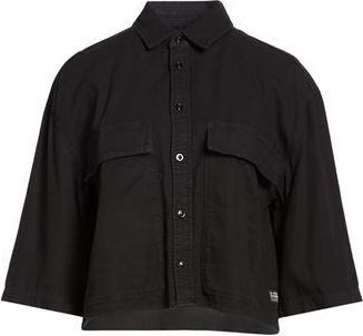 G-Star TOPS - Hemden auf YOOX.COM