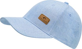 Chillouts Baseball Cap