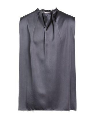 Jil Sander TOPS - T-shirts auf YOOX.COM