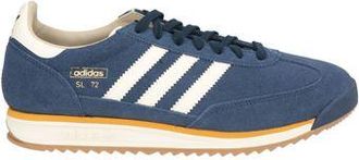 adidas SL 72 RS