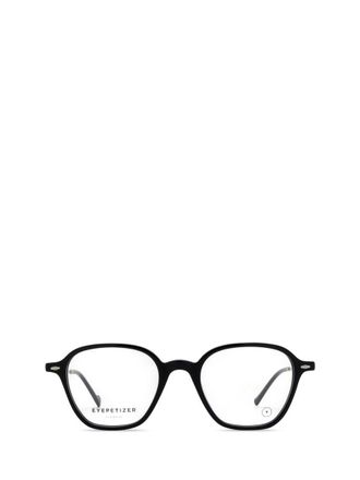 Eyepetizer Eyeglasses