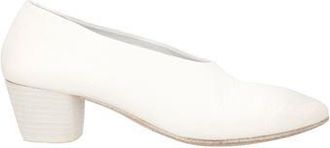 Mars&egrave;ll FOOTWEAR - Pumps sur YOOX.COM