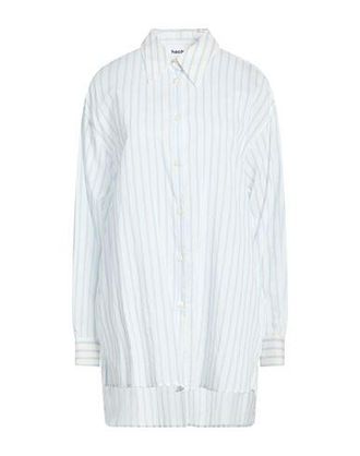 Hache TOPS - Hemden auf YOOX.COM