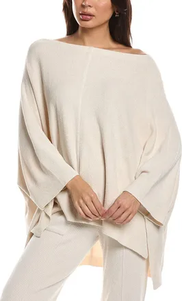 Barefoot Dreams Cozy Chic Ultra Light Dolman Top