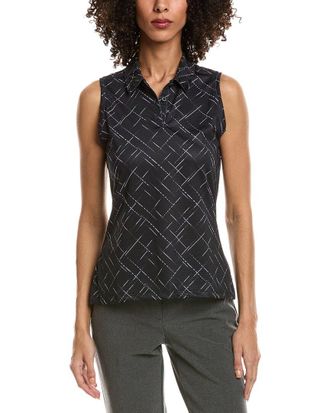 adidas Adidas Ultimate365 Polo Shirt