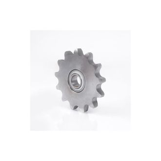 Picard Ina - Tensor De Cadena De Ruedas Ksr20bo10101715 Id 20 Mm Od 93.1 Mm De Ancho 31 Mm Insta