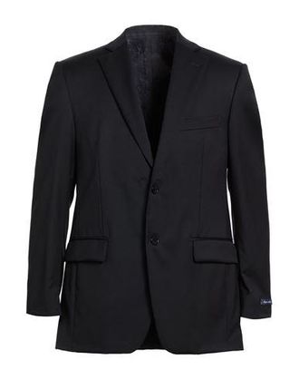Fabio Inghirami SUITS and CO-ORDS - Blazers on YOOX.COM
