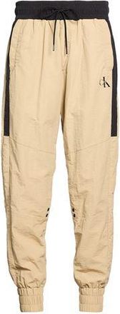 Calvin Klein BOTTOMWEAR - Pantaloni su YOOX.COM
