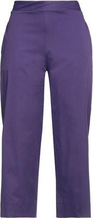 Alpha Studio PARTES DE ABAJO - Pantalones en YOOX.COM