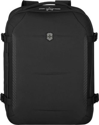 Victorinox by Swiss Army Crosslight Boarding Bag - Backpack