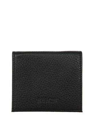 Bric's Gondola Calla Leather Wallet