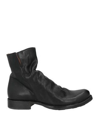 Fiorentini + Baker FOOTWEAR - Ankle boots sur YOOX.COM