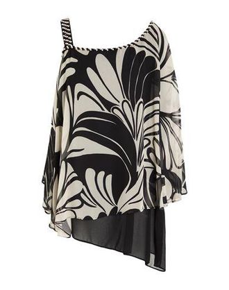 Camilla Milano TOPWEAR - Top su YOOX.COM