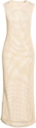 MC2 Saint Barth DRESSES - Maxi dresses on YOOX.COM