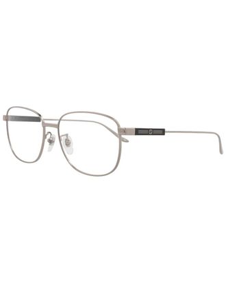Gucci Mens Gg1312o 57Mm Optical Frames