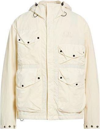 C.P. Company CAPISPALLA - Giacche & Giubbotti su YOOX.COM