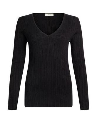 Suoli KNITWEAR - Jumpers on YOOX.COM