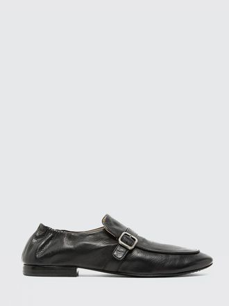 Mars&egrave;ll Shoes MARS&Egrave;LL Men color Black