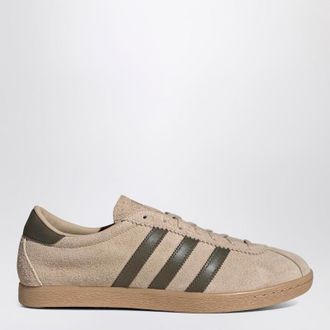 adidas Originals Tobacco sneakers Magic Beige / Olive Strata / Gum