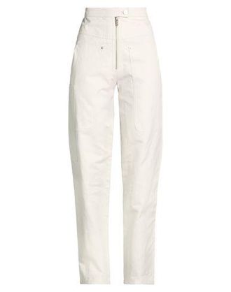 Isabel Marant Pants