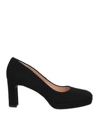 Unisa FOOTWEAR - Pumps sur YOOX.COM