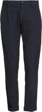 Jeordie's BOTTOMWEAR - Trousers sur YOOX.COM