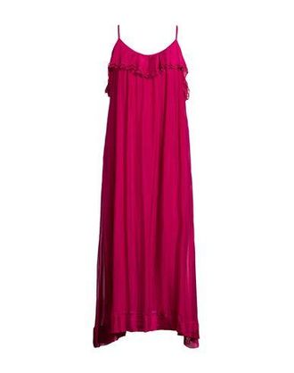 Kaos DRESSES - Maxi dresses on YOOX.COM
