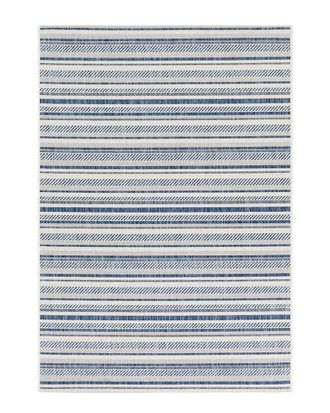 Surya Eagean Global Rug