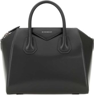 Givenchy Bags