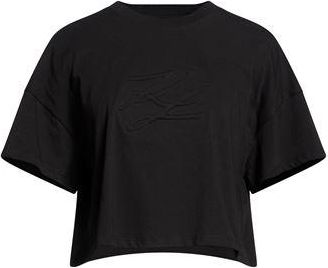 Karl Lagerfeld TOPWEAR - T-shirts on YOOX.COM