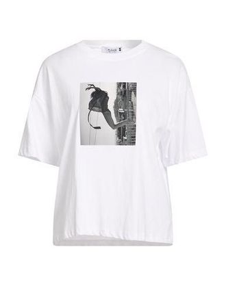 Vivance CAMISETAS Y TOPS - Camisetas en YOOX.COM