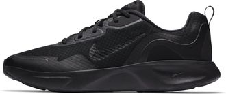 Nike Wearallday Triple Black CJ1682-003