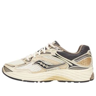 Saucony ProGrid Omni 9 Gold S70739-7