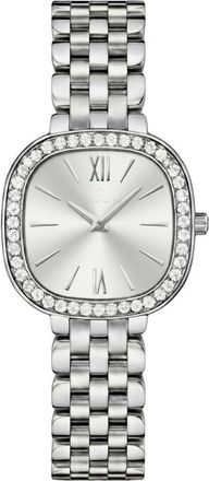 Christian Van Sant Womens Watch