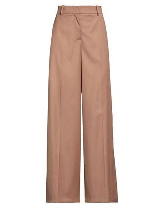 Pinko BOTTOMWEAR - Trousers on YOOX.COM