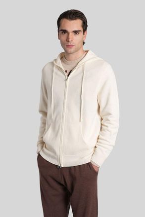 MC2 Saint Barth Notting Knitwear