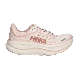 Hoka One One Dames, Sport, Roze, Maat: 36 2/3 EU