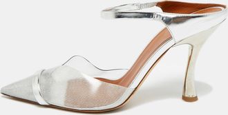 Malone Souliers Iona