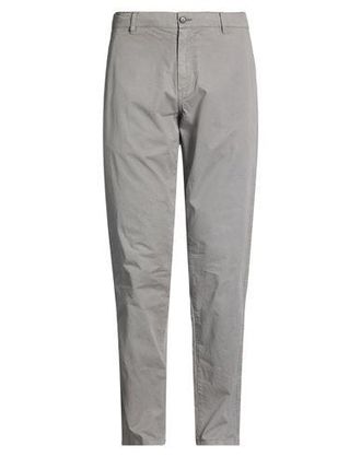 Aspesi PARTES DE ABAJO - Pantalones en YOOX.COM