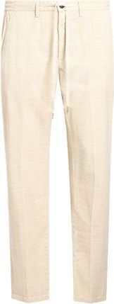 BRIGLIA 1949 BOTTOMWEAR - Pantaloni su YOOX.COM