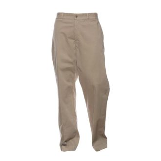 Cellar Door Chinos, male, Beige, Size: XL Chinos