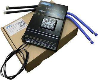 OEM Sistema De Gesti&oacute;n De Bater&iacute;a, Conectividad Bluetooth, Compatibilidad Con M&uacute;ltiples Bater&iacute;as, 8-20s 0,6 A 150 A