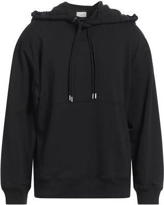 Dries Van Noten TOPWEAR - Sweatshirts sur YOOX.COM