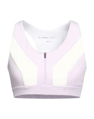Perfect Moment TOPWEAR - Tops sur YOOX.COM