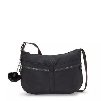 Kipling Izellah Crossbody Bag