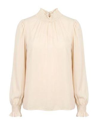 Suoli TOPWEAR - Tops on YOOX.COM