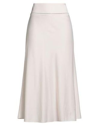 PESERICO HOSEN & RÖCKE - Midi-Röcke auf YOOX.COM