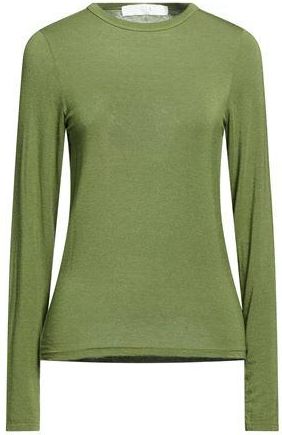 Tela TOPWEAR - T-shirts on YOOX.COM
